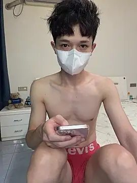 llkiki online show from 06/18/26, 05:08