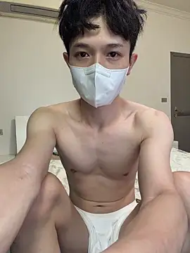 llkiki online show from 07/01/26, 04:25