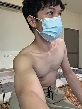 llkiki online show from 07/14/26, 04:50