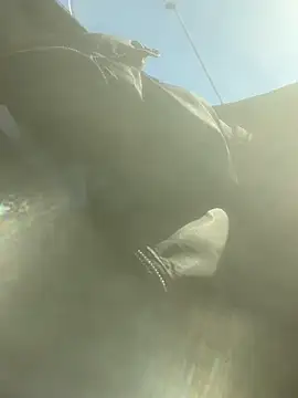 Tumatadorrrx online show from 04/14/26, 07:25