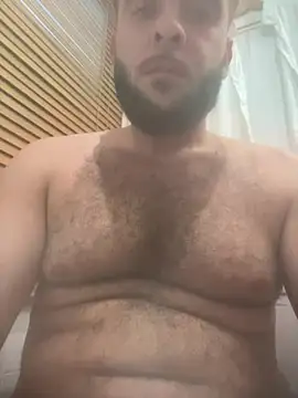 Tumatadorrrx online show from 04/15/26, 06:48