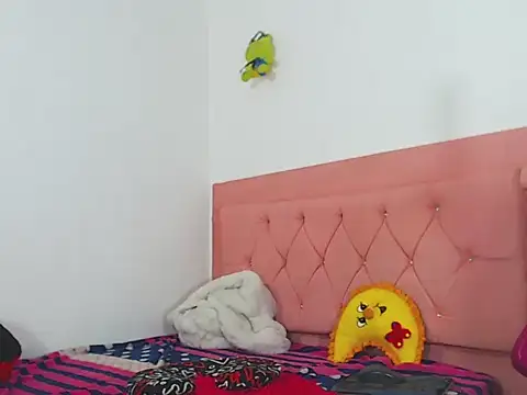 violetaconny online show from 03/17/26, 09:40