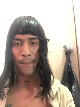 violetaconny online show from 04/05/26, 09:01