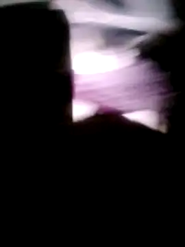 Snapshot of nighttimebutterfly chatting on 02/17/26, 03:36 nighttimebutterfly online show from 02/17/26, 03:36