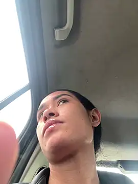 Snapshot of Zoe_dim chatting on 02/19/26, 07:21 Zoe dim online show from 02/19/26, 07:21