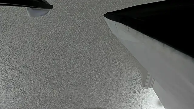 Snapshot of playful-girls chatting on 02/18/26, 01:29 playful-girls online show from 02/18/26, 01:29