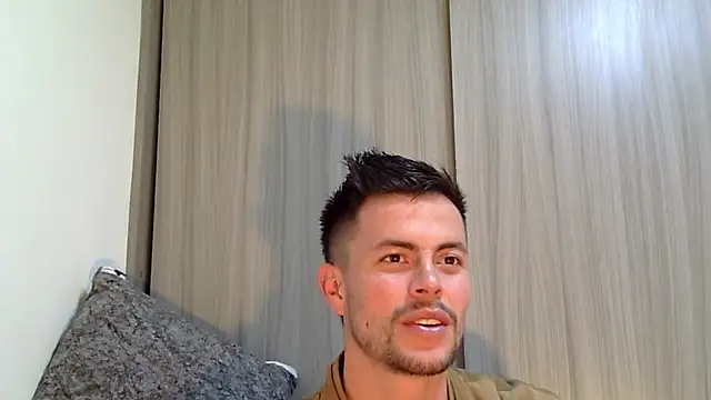 Snapshot of jordan_fox chatting on 01/31/26, 11:14 jordan fox online show from 01/31/26, 11:14