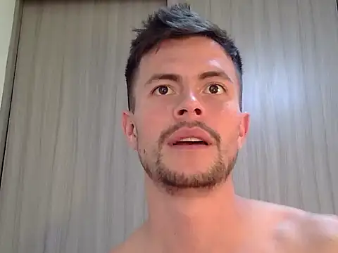 Snapshot of jordan_fox chatting on 02/02/26, 10:08 jordan fox online show from 02/02/26, 10:08