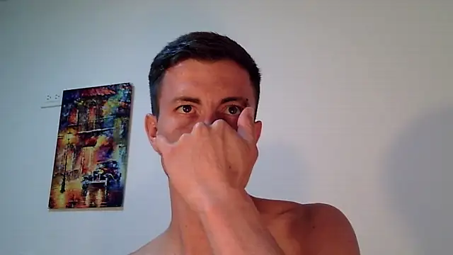 Snapshot of jordan_fox chatting on 02/10/26, 11:20 jordan fox online show from 02/10/26, 11:20