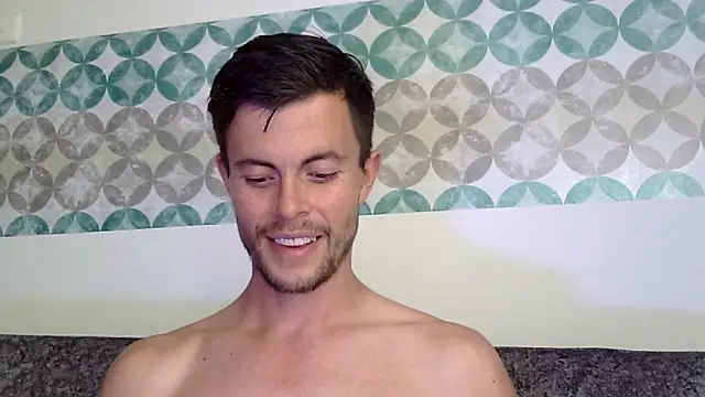 Snapshot of jordan_fox chatting on 03/01/26, 09:50 jordan fox online show from 03/01/26, 09:50