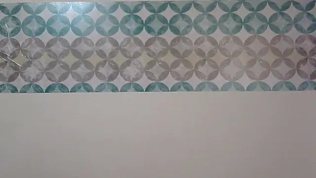 Snapshot of jordan_fox chatting on 03/02/26, 08:04 jordan fox online show from 03/02/26, 08:04