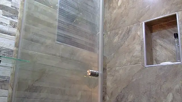 Snapshot of jordan_fox chatting on 03/03/26, 11:05 jordan fox online show from 03/03/26, 11:05