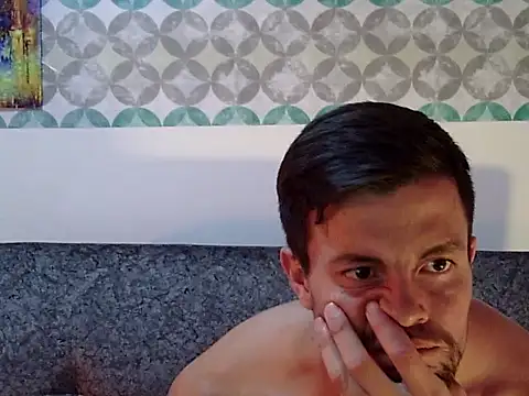 Snapshot of jordan_fox chatting on 03/03/26, 11:43 jordan fox online show from 03/03/26, 11:43