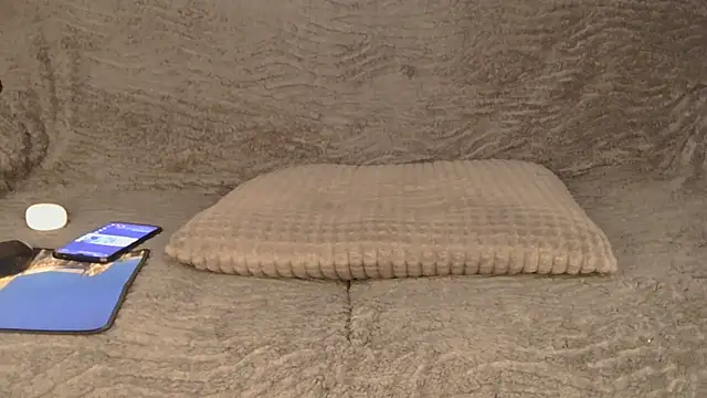 Snapshot of AfricanGodesss chatting on 02/23/26, 01:41 AfricanGodesss online show from 02/23/26, 01:41