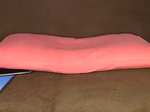 AfricanGodesss online show from 04/17/26, 11:24