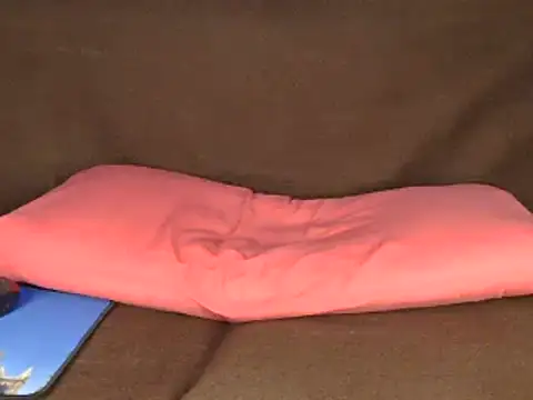 AfricanGodesss online show from 04/18/26, 11:36