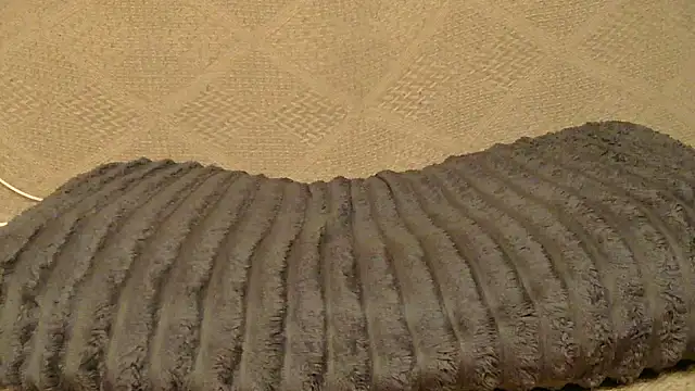Snapshot of AfricanGodesss chatting on 07/08/26, 05:06 AfricanGodesss online show from 07/08/26, 05:06