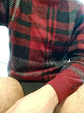 Snapshot of iamsuofficial chatting on 02/09/26, 12:36 iamsuofficial online show from 02/09/26, 12:36