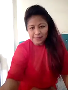 LaylaWinxxx online show from 02/05/26, 03:27