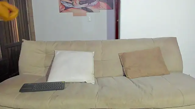 Snapshot of Vlad__night chatting on 02/04/26, 11:49 Vlad night online show from 02/04/26, 11:49