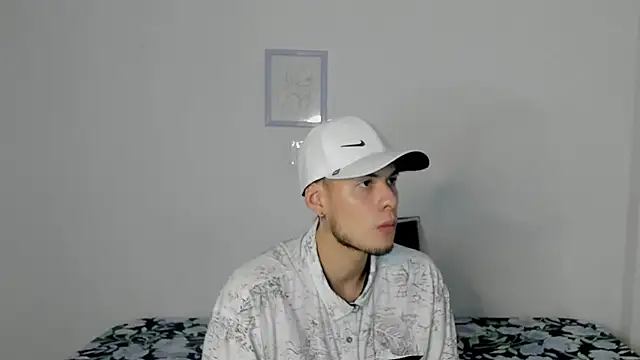 Snapshot of Vlad__night chatting on 02/20/26, 03:14 Vlad night online show from 02/20/26, 03:14