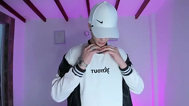 Snapshot of Vlad__night chatting on 03/04/26, 03:23 Vlad night online show from 03/04/26, 03:23