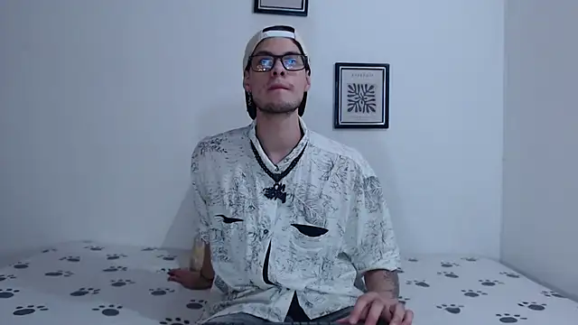 Vlad  night online show from 03/14/26, 03:34