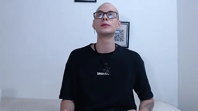 Vlad  night online show from 03/26/26, 03:45