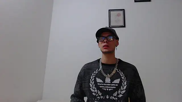 Vlad  night online show from 03/31/26, 03:41