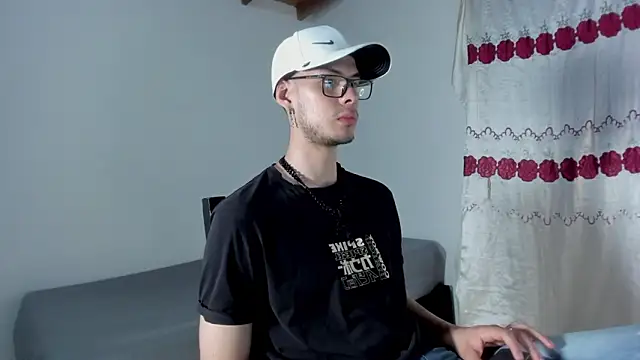 Vlad  night online show from 04/07/26, 03:40