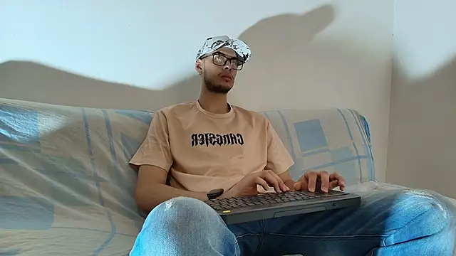 Vlad  night online show from 05/27/26, 03:58