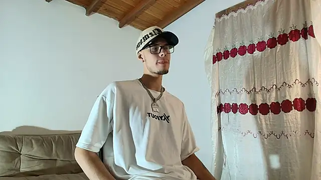 Vlad  night online show from 06/06/26, 03:55