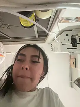 Snapshot of scarlett_pinkk1 chatting on 02/13/26, 04:30 scarlett pinkk1 online show from 02/13/26, 04:30