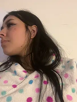 scarlett pinkk1 online show from 03/24/26, 06:51