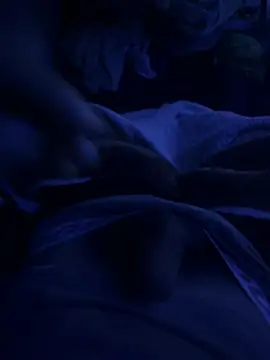 Brandon61414 online show from 02/12/26, 05:57