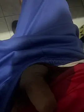 Brandon61414 online show from 03/26/26, 07:19