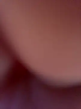 Violetta pinkk1 online show from 02/01/26, 04:11