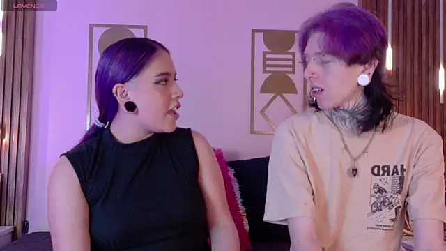 Hanna-Winchester online show from 03/30/26, 08:32