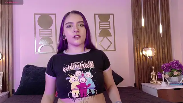 Hanna-Winchester online show from 04/01/26, 09:12