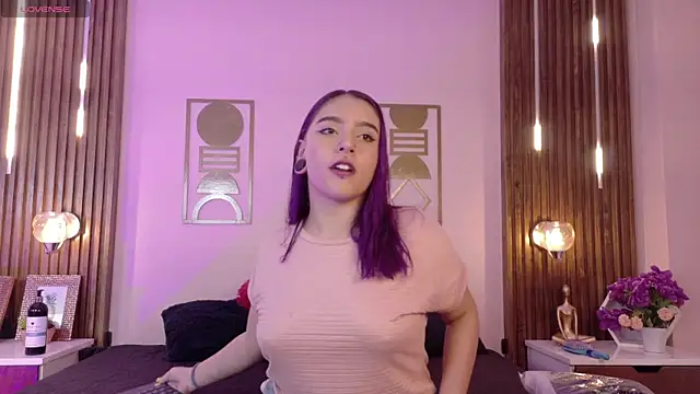 Hanna-Winchester online show from 04/04/26, 08:17