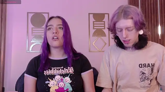 Hanna-Winchester online show from 04/11/26, 08:24