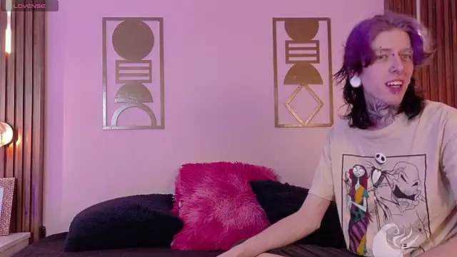 Hanna-Winchester online show from 04/18/26, 08:31