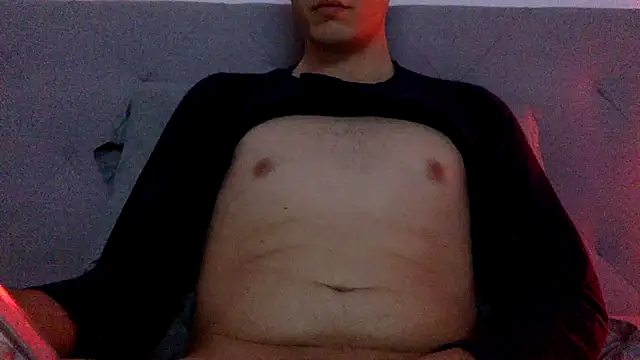 Pablo SexBoy69 online show from 03/17/26, 10:24