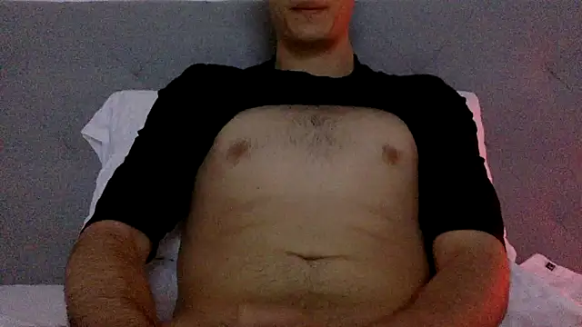 Pablo SexBoy69 online show from 04/07/26, 12:11