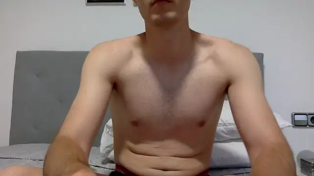 Pablo SexBoy69 online show from 05/19/26, 06:03