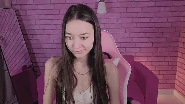 Snapshot of Nicole_Brownie chatting on 02/06/26, 07:23 Nicole Brownie online show from 02/06/26, 07:23