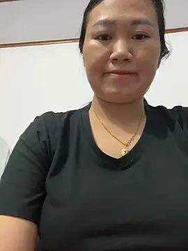 Snapshot of Puka2001 chatting on 02/01/26, 01:31 Puka2001 online show from 02/01/26, 01:31