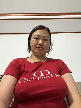 Snapshot of Puka2001 chatting on 02/05/26, 06:01 Puka2001 online show from 02/05/26, 06:01