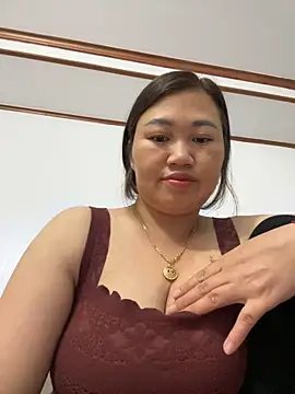 Snapshot of Puka2001 chatting on 02/13/26, 07:04 Puka2001 online show from 02/13/26, 07:04