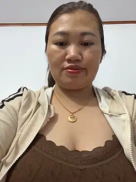 Snapshot of Puka2001 chatting on 02/14/26, 12:46 Puka2001 online show from 02/14/26, 12:46